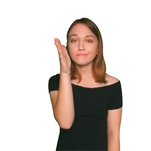 WILL - ASL Sign Language how to sign in asl